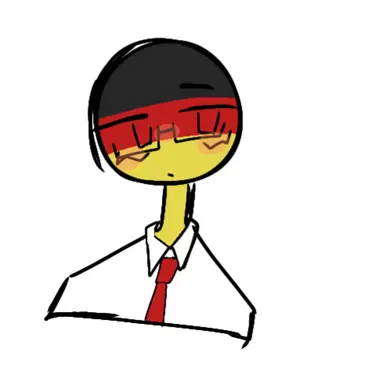Profile image of ドイツ