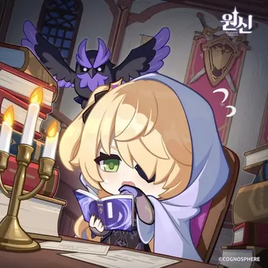 Profile image of 피슬