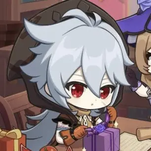 Profile image of 레이저