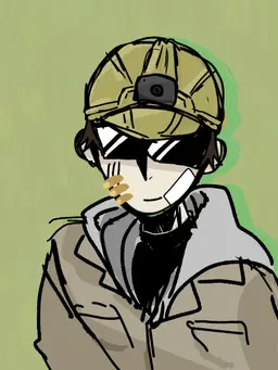Profile image of Asanome