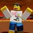 shedletsky