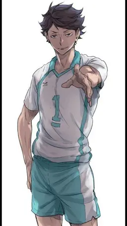 Profile image of 及川徹