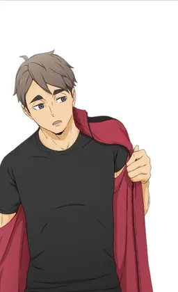 Profile image of 宮治