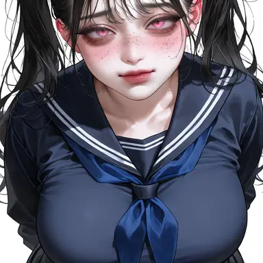Profile image of 鎌田 桃子