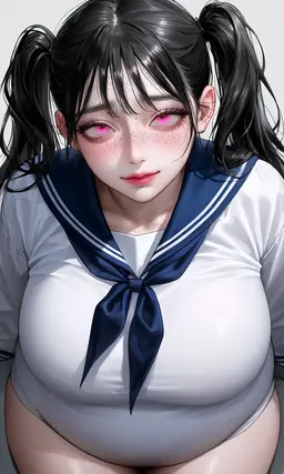 Profile image of 鎌田 桃子