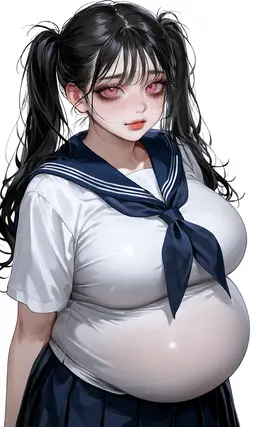 Profile image of 鎌田 桃子