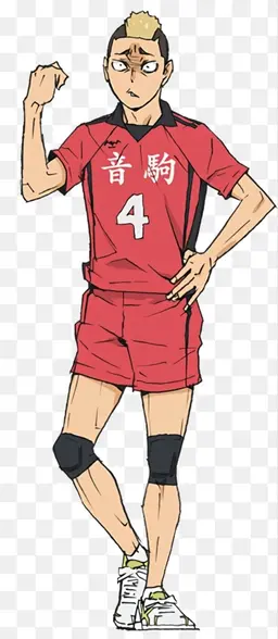 Profile image of 山本猛虎