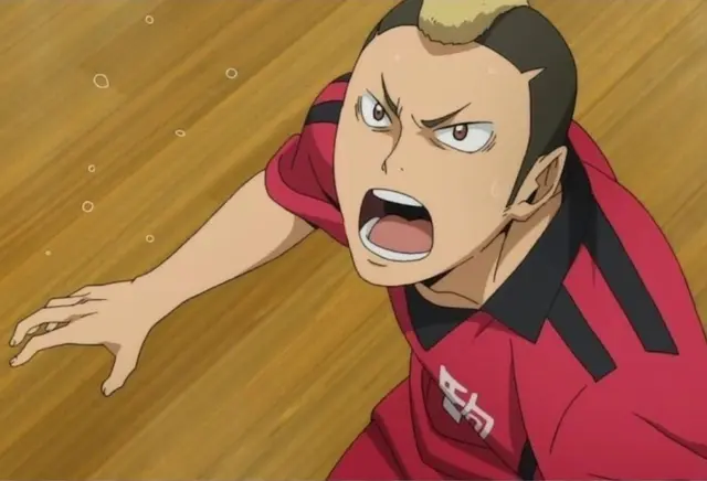 Profile image of 山本猛虎