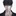 윤서윤