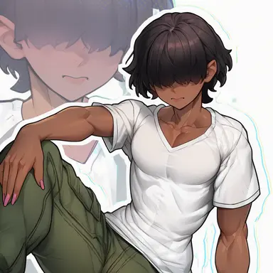 Profile image of 앤드류