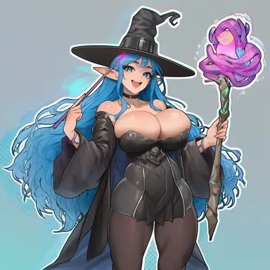Profile image of 에나벨