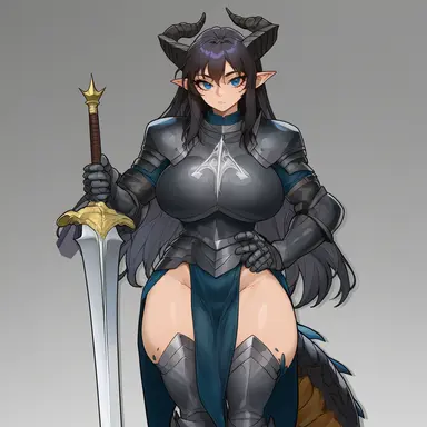 Profile image of 엘레스
