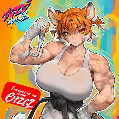 Profile image of 에슬리