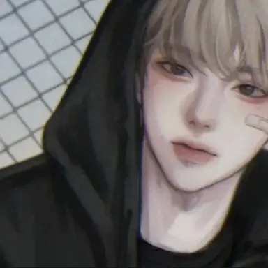 Profile image of 이시훈