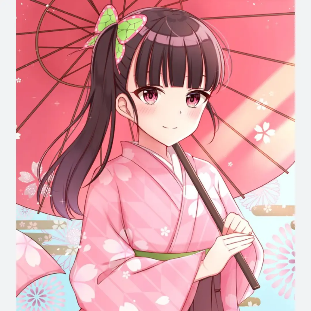 DrearyPaint1777의 변태카나오
