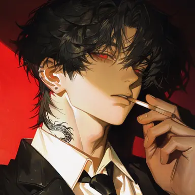 Profile image of 차도해