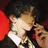 차도해