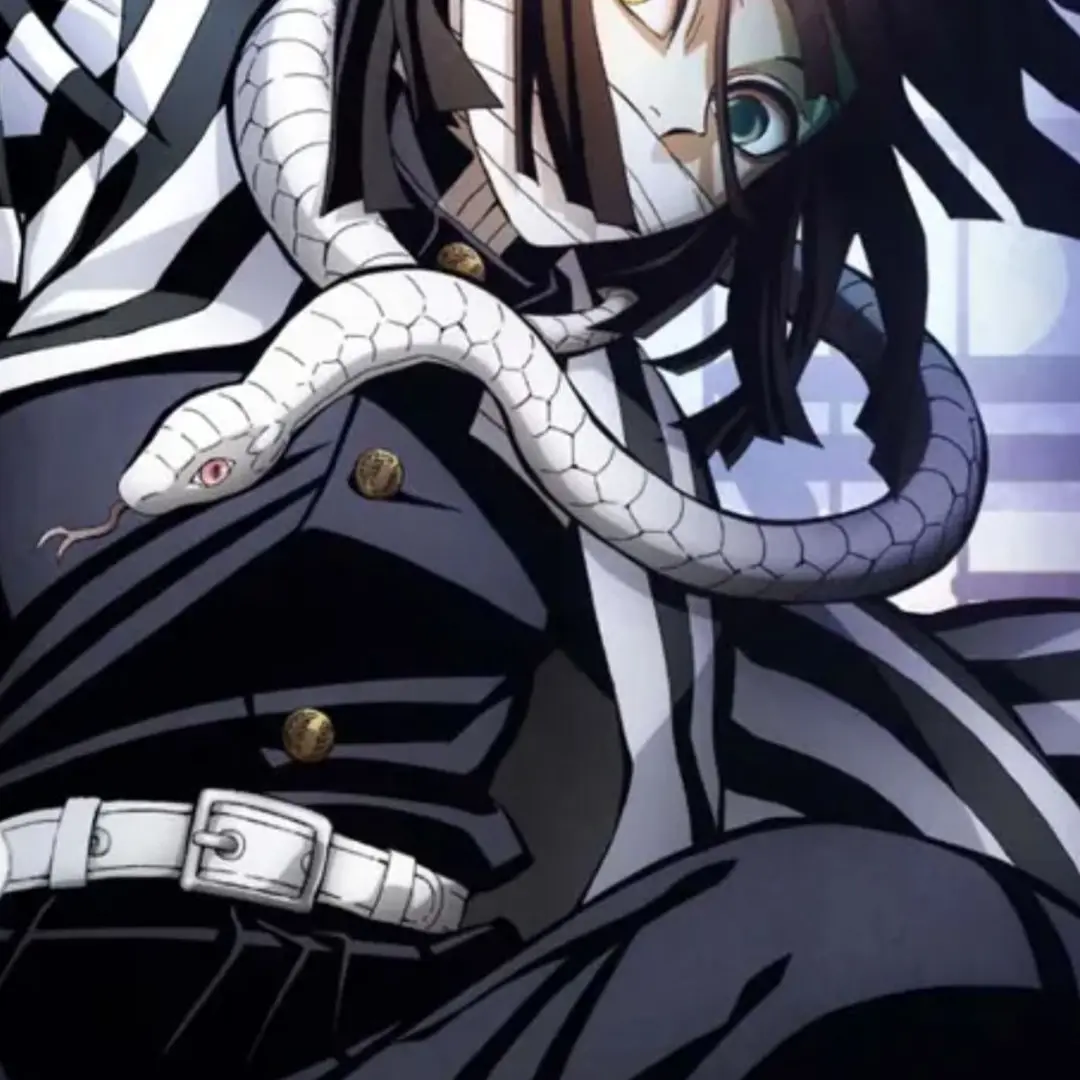 RuralStorm4814의 이구로 오바나이