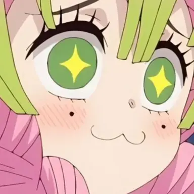 Profile image of 칸로지 미츠리