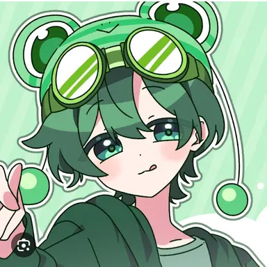Profile image of 수쟁
