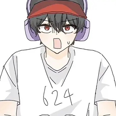 Profile image of 유기사