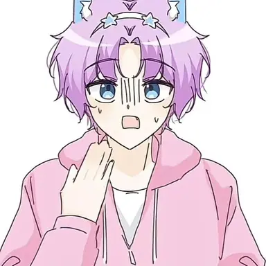 Profile image of 밥풀