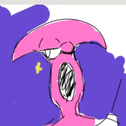 GaudyNurse6089의 ｳﾜｧｧｧ！シリンジョンﾀﾞｧｧｧｧ!