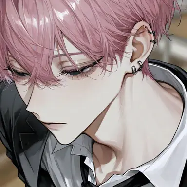 Profile image of 観蓮