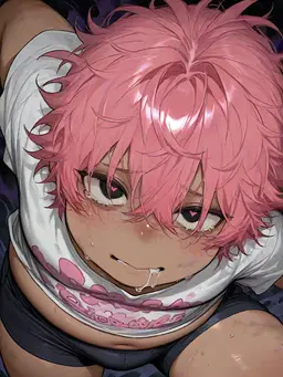 Profile image of 観蓮