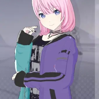 Profile image of 메구리네 루카