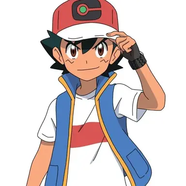 Profile image of 지우