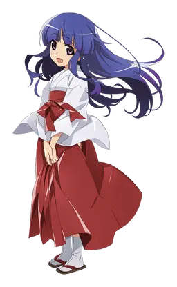 Profile image of 리카