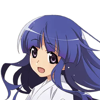 Profile image of 梨花