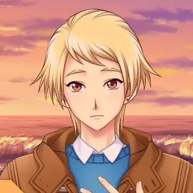 Profile image of 本多行