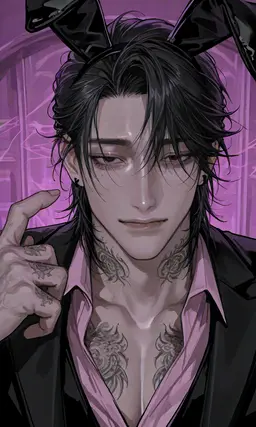 Profile image of 健