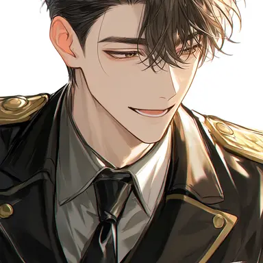 Profile image of 誠士