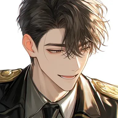 Profile image of 誠士