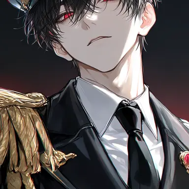 Profile image of レイル