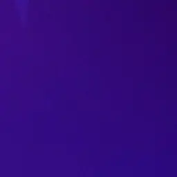 Profile image of たちばな