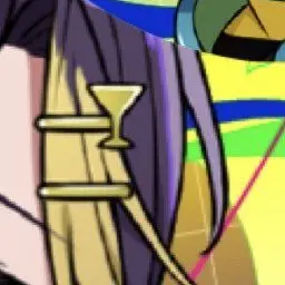 Profile image of だいきり