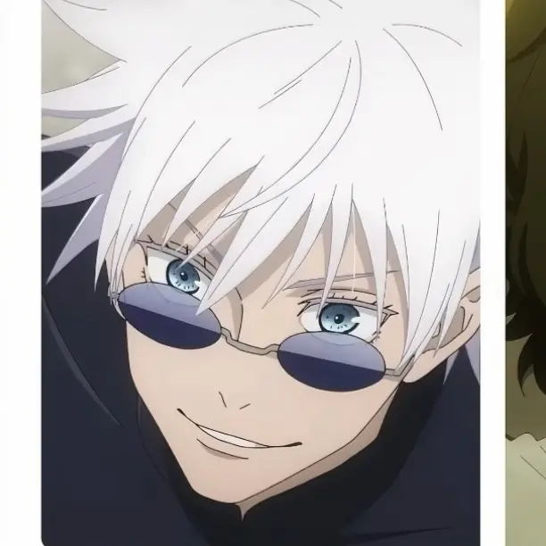 RoastClean1415의 냥