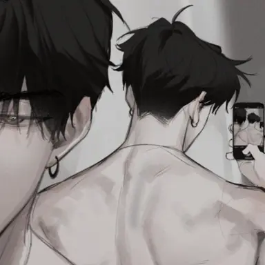 Profile image of 한수혁