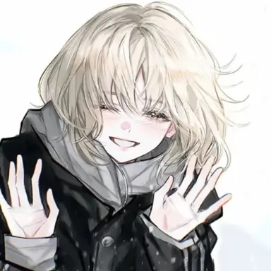 Profile image of 임수아