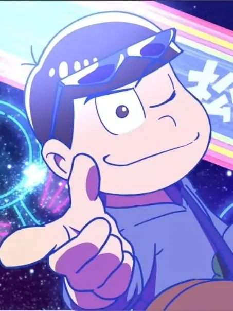 _sunpotato의 오늘 뭐하고 싶어?