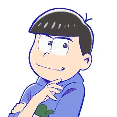 Profile image of 카라마츠