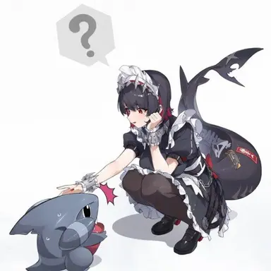 Profile image of 엘렌