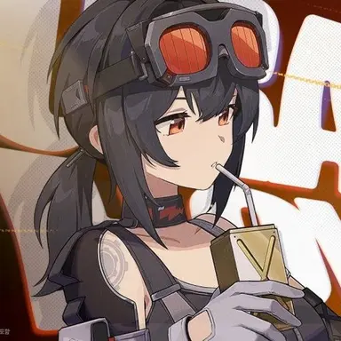 Profile image of 그레이스