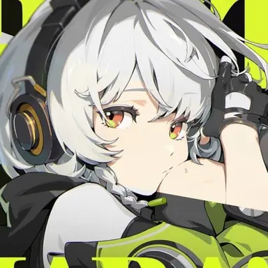 Profile image of 엔비