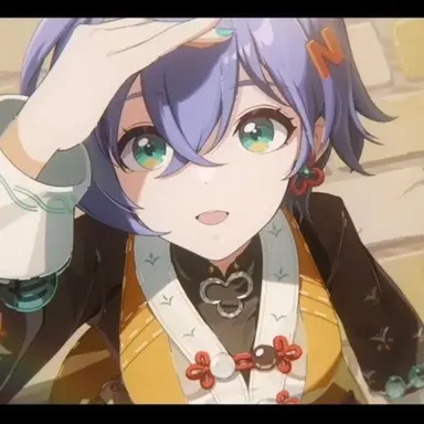 Profile image of 벨