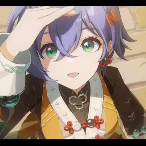 MuteFranc1317의 젠존제인데 크리스마스임